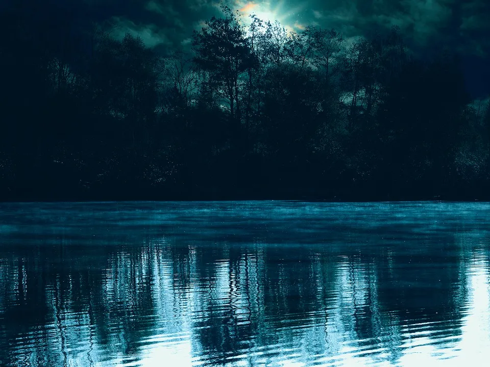 lake-2254240_960_720.jpg