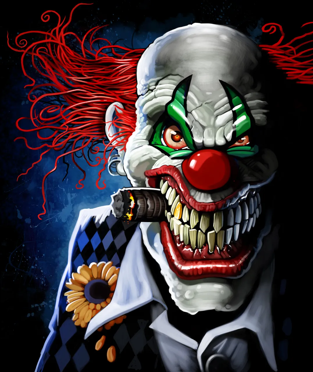 evil-Clown-Cartoons7.jpg