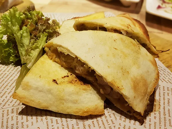 Chicken Quesadilla.jpg