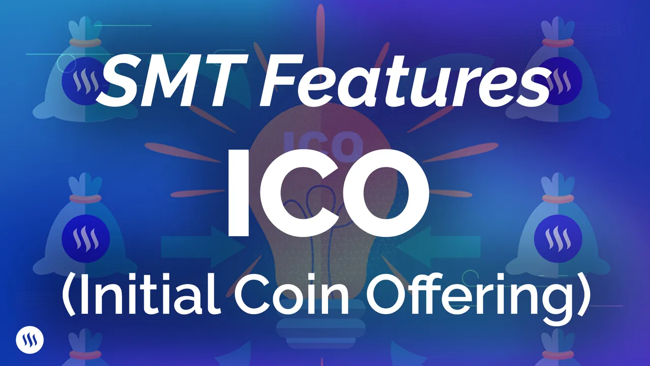 SMT features ICO.jpg