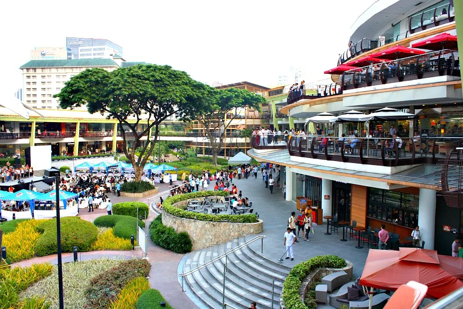 ayala-center-terrace.jpg