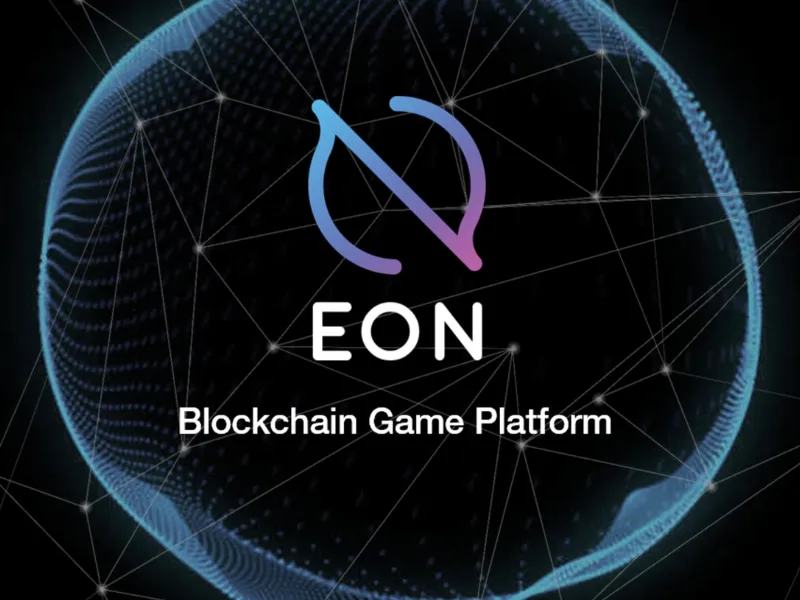 22279454 (1) (1).png