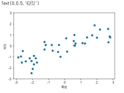 캡처06.JPG