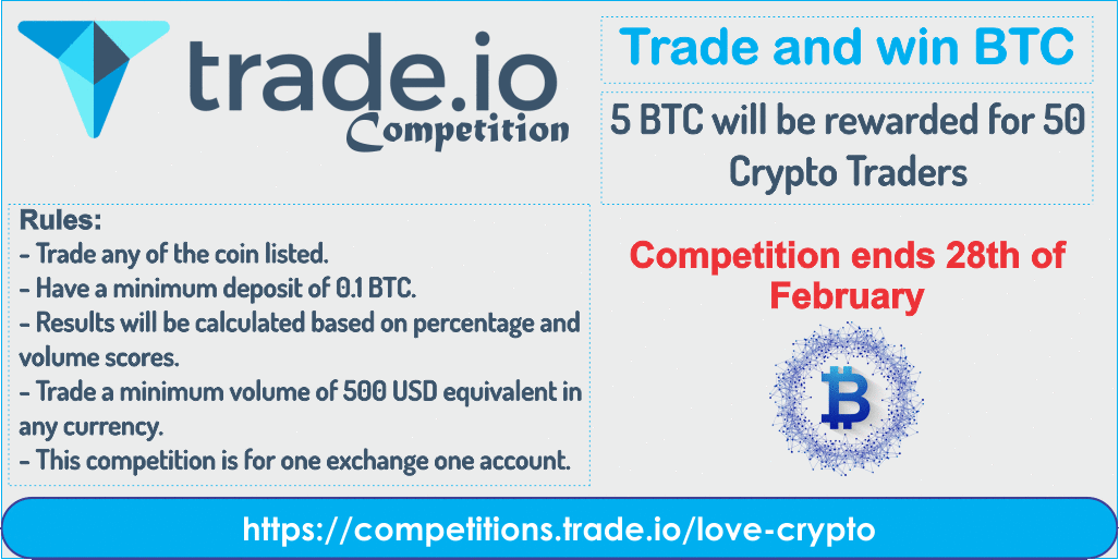 trade.io-Competition.gif