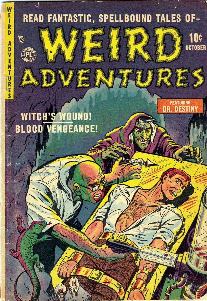 Weird Adventures 003.jpg