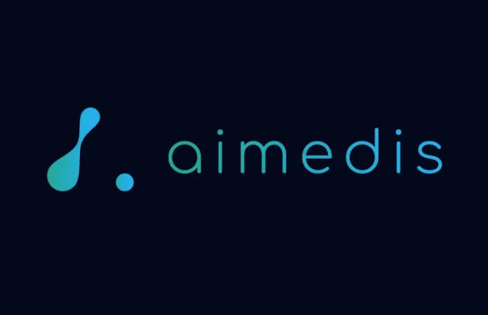 AIMEDIS-AIM--696x449.jpg