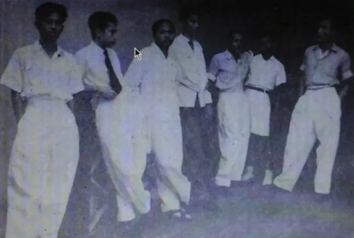 jawatan penerangan.jpg