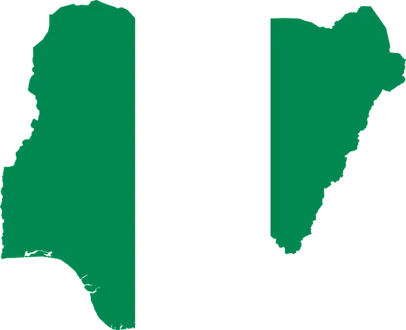 nigeria-1758969__480.png