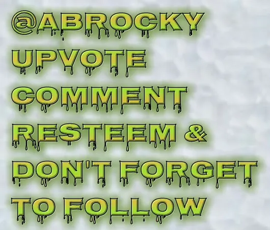 TextArt_180526002625.jpg