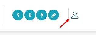 steem-bounty login.jpg