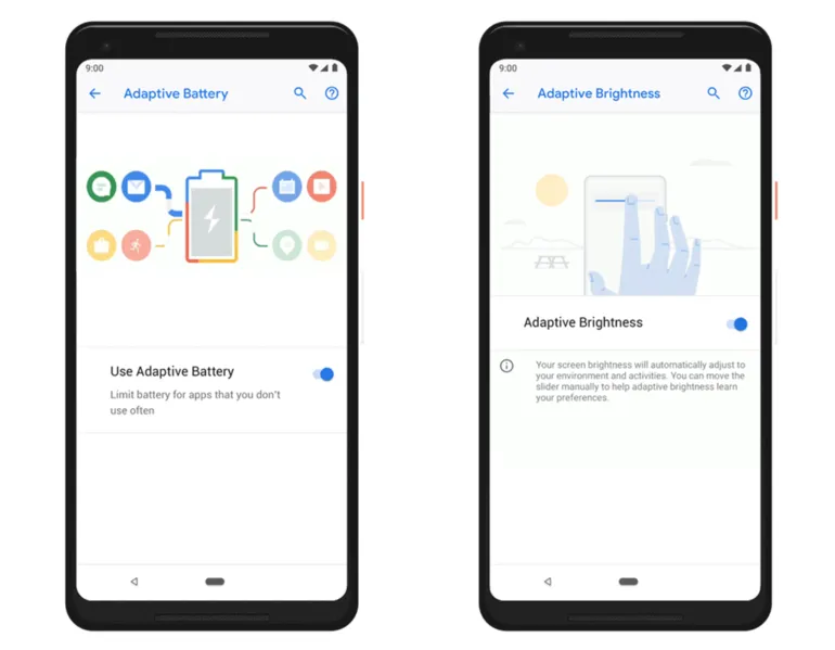 android-pie-adaptive.png