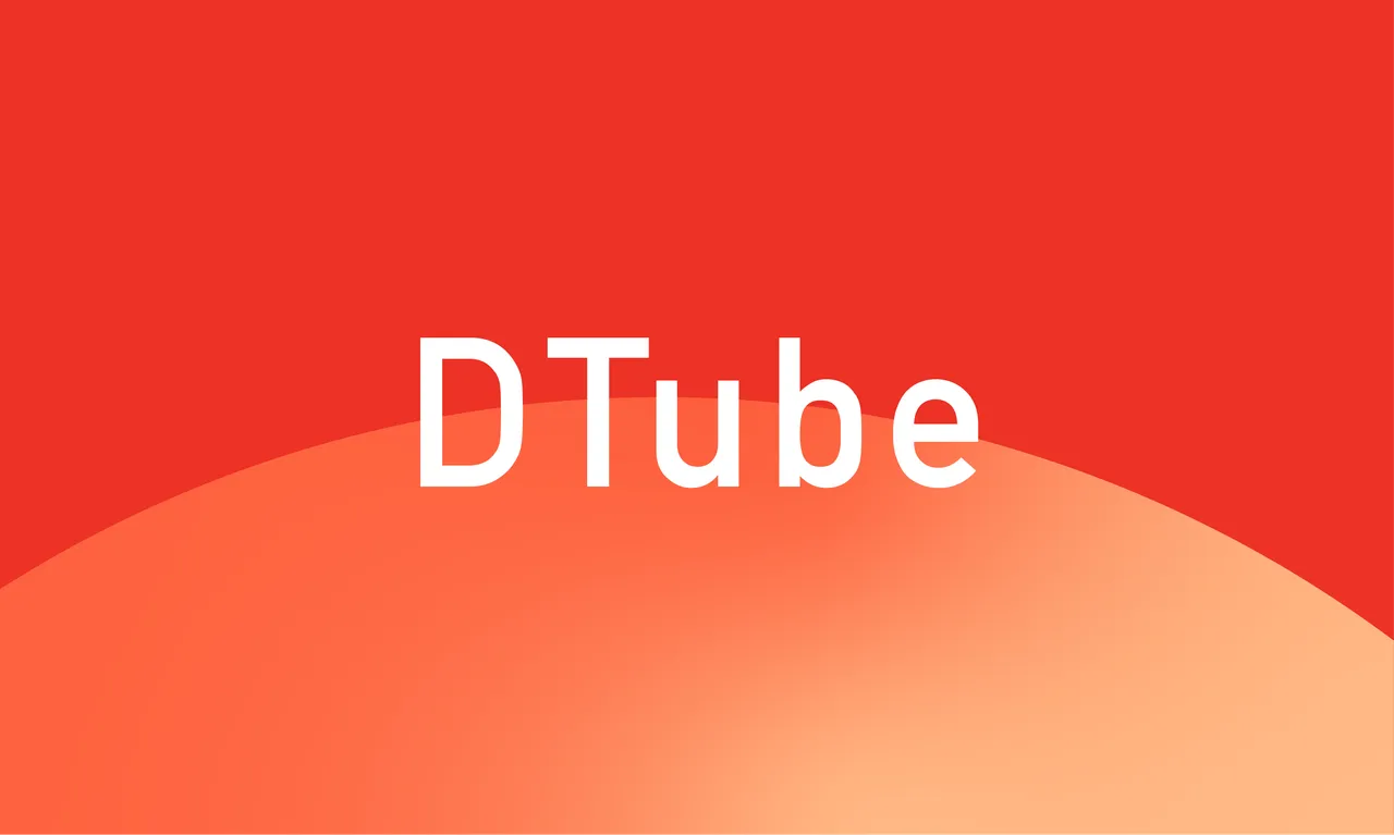 sndbox_contest-dtube.png