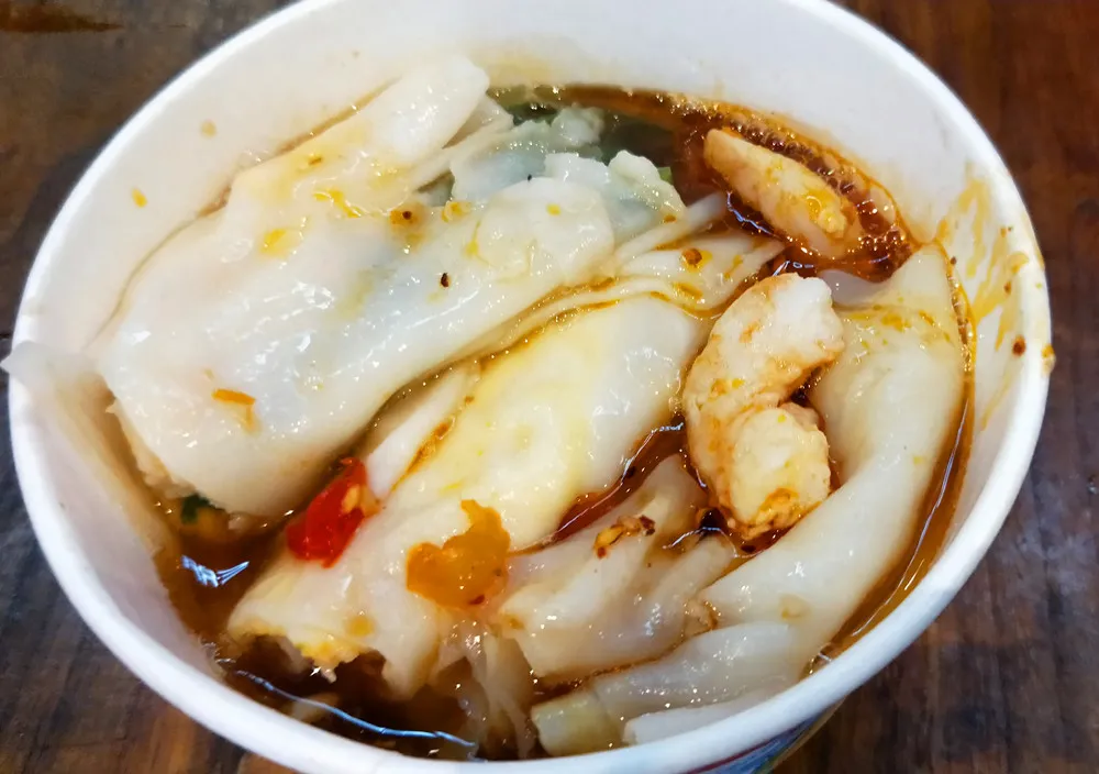 小碗1_.jpg