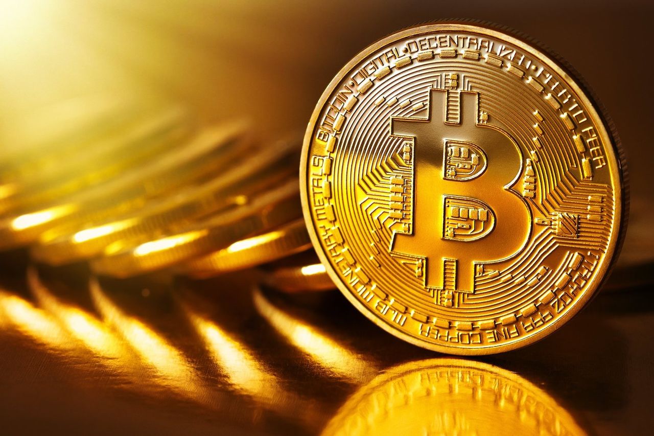 cryptocurrency-1 (7).jpg