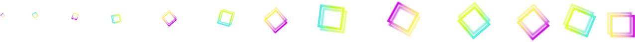 separador central2.png