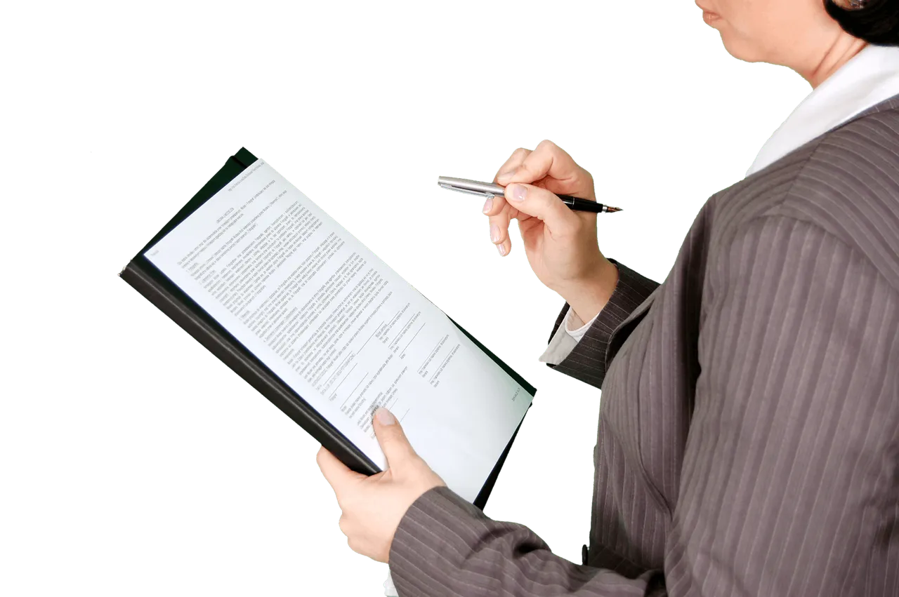 Smart contract 3.png