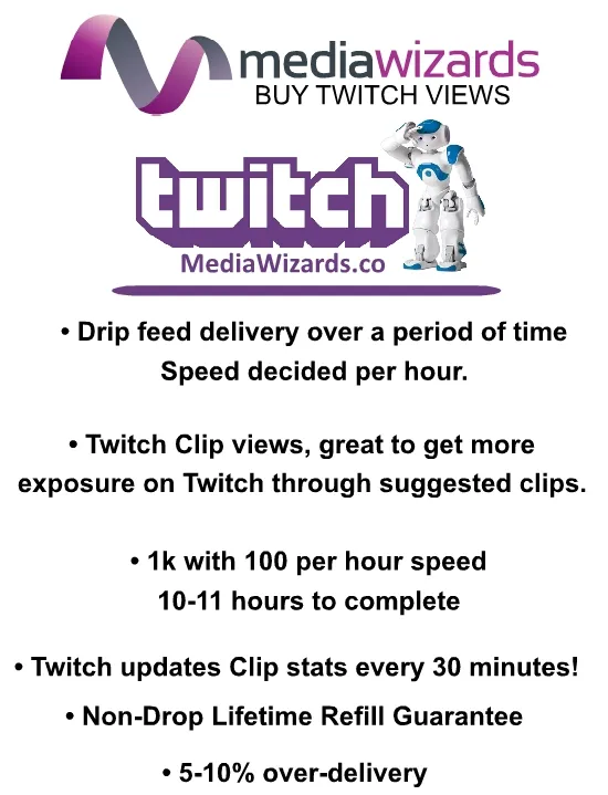 buy twitch views.jpg