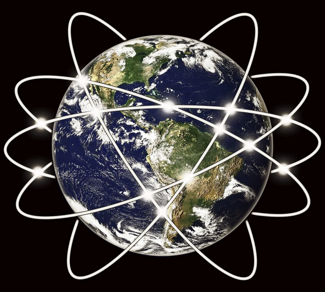 network-4736553_1280.jpg