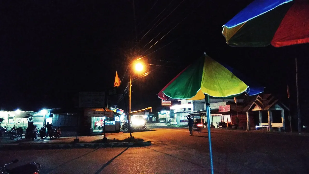 GEAK_20180528_032824.jpg