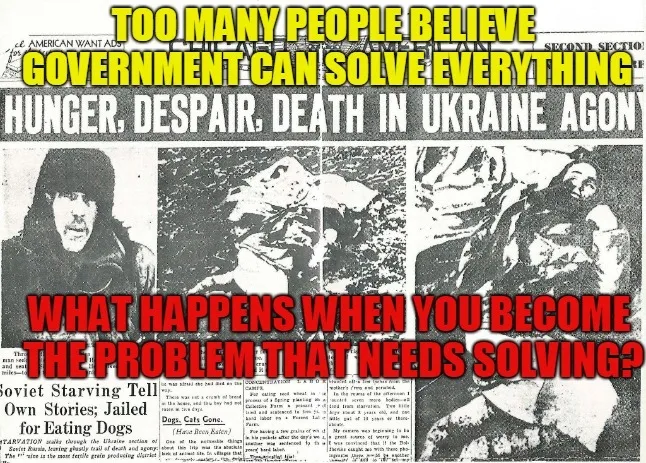 ukraineholodomirmeme.jpg