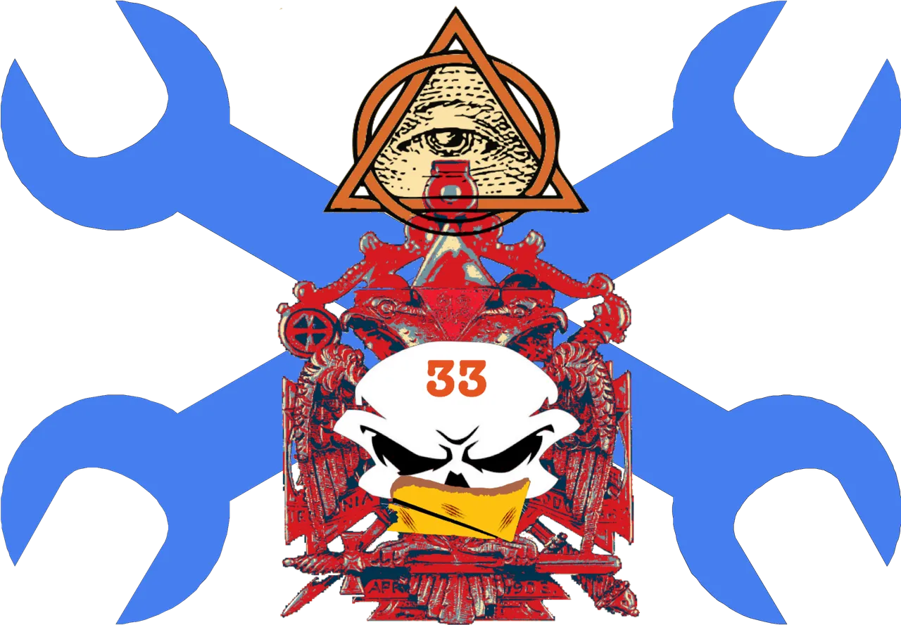 beakskull-eye-wrench.png