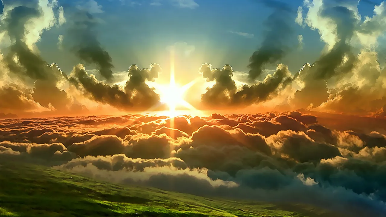 peacemakers-sunshine.jpg