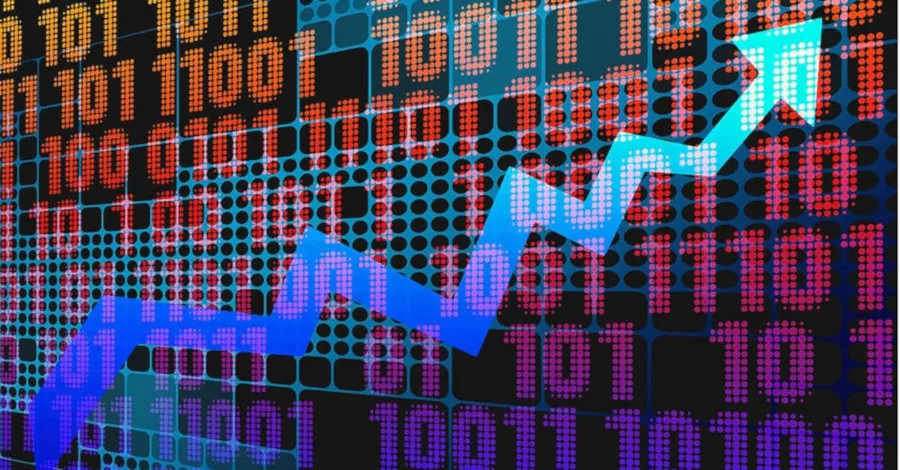 stock-exchange_small.jpg