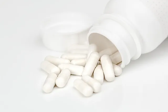 medicine-4097308_640.jpg