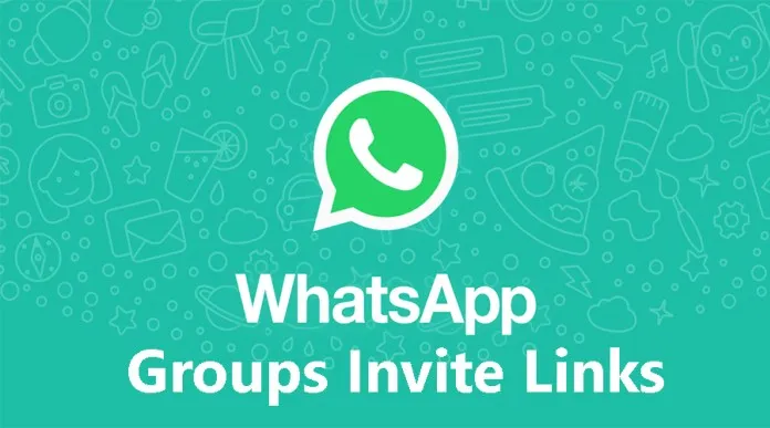 whatsapp-groups-link.jpg