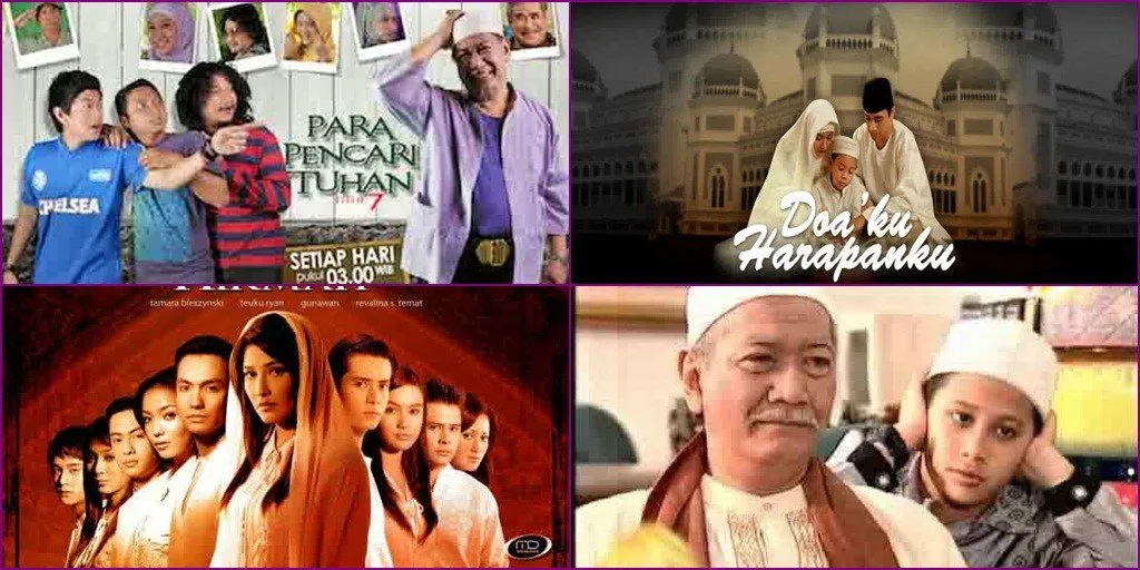 Ramadhan_tayangan tv.jpg