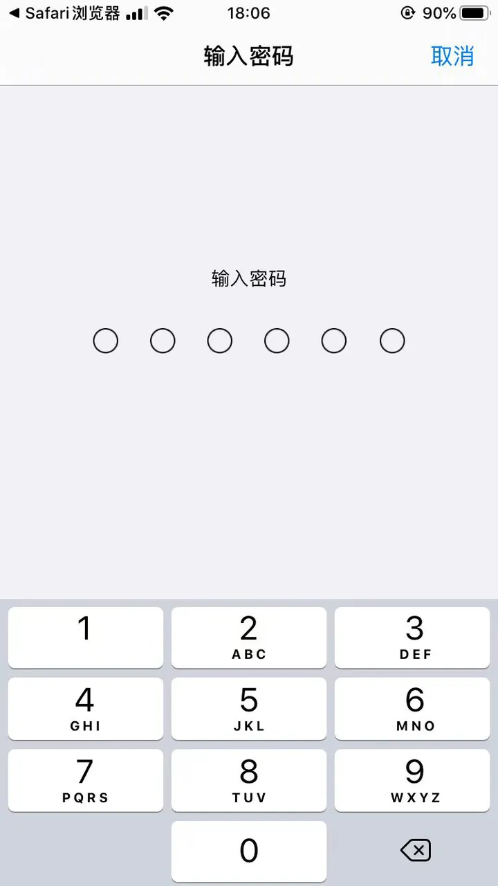 图片13.png