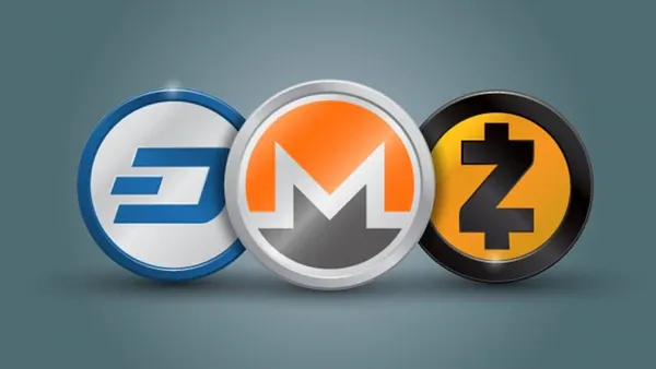 cripto-altcoins-1920.jpg