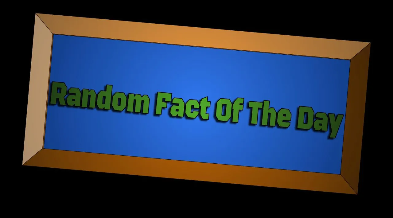 Random Facts (1).jpg