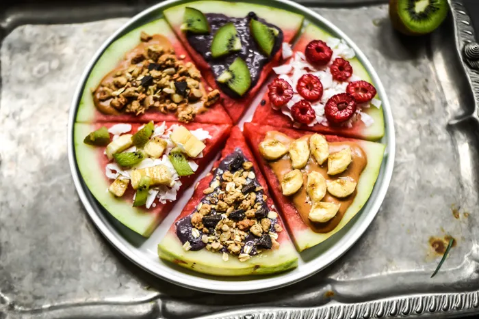 Watermelon Pizza-4.jpg