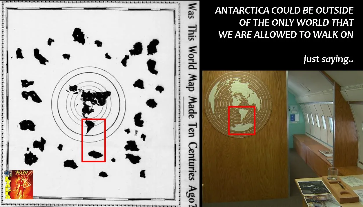 ANTARCTICA OUTSIDE.jpg