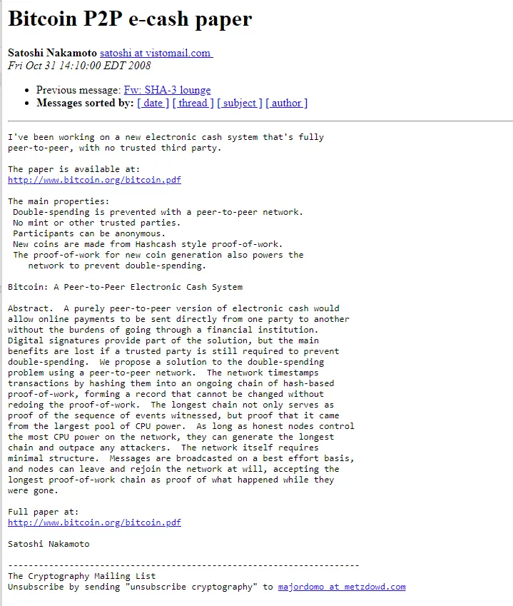 mensagem protocolo.png