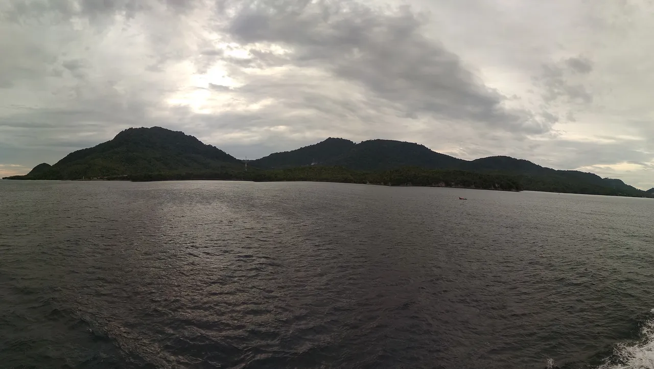 PANO_20171112_174514.jpg