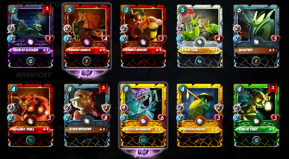 6 packs part 1.png