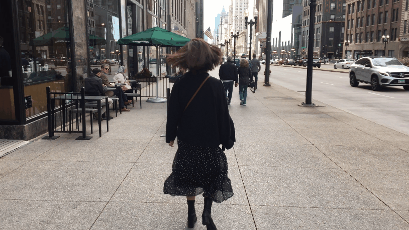 AC_[20181004-010537].gif