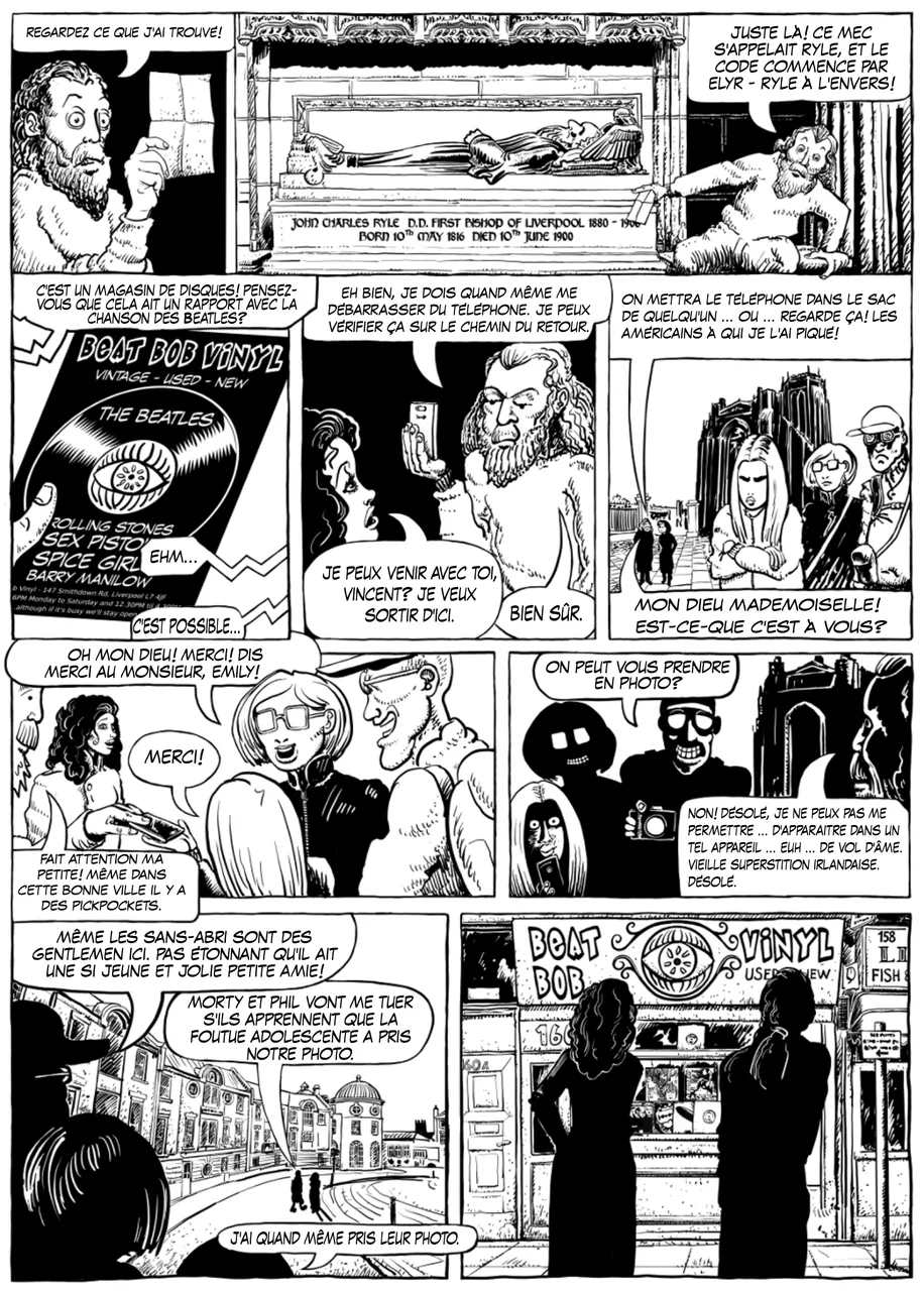 page83_francais_text.png