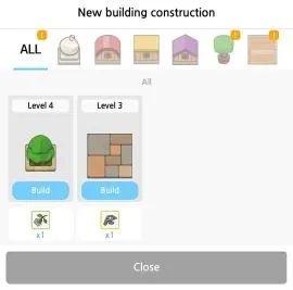 Build Screen_small.jpg