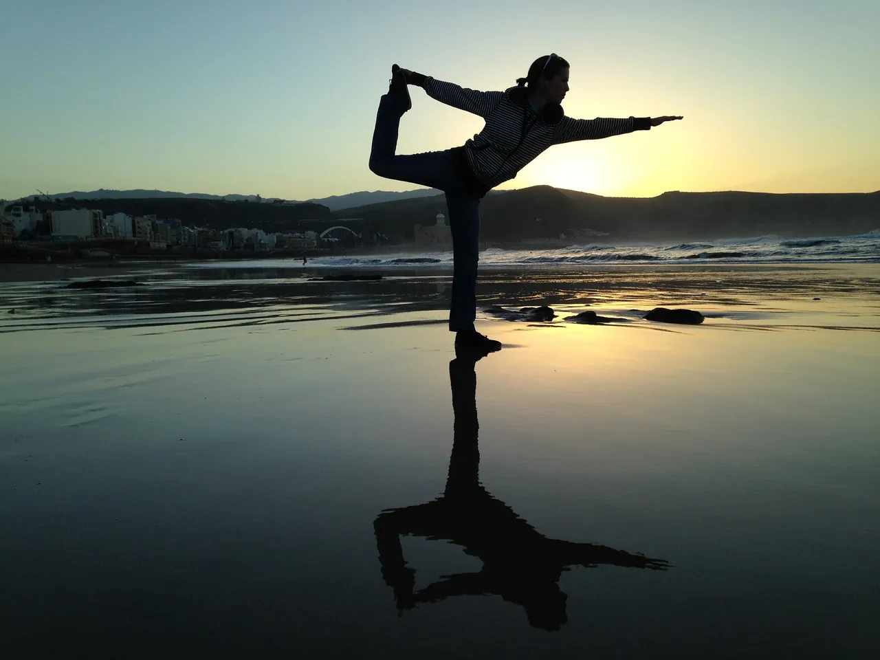 balance-1107484_1920.jpg