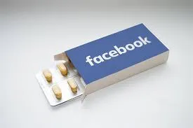 Addiction facebook.jpg