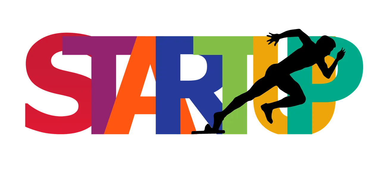 startup-1993900_1920.png