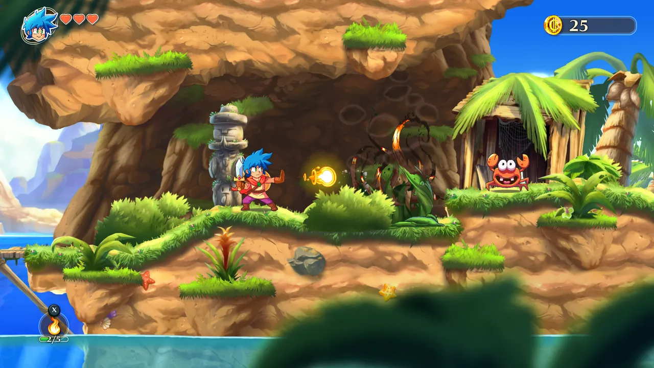 Monster_Boy_Switch_1.jpg