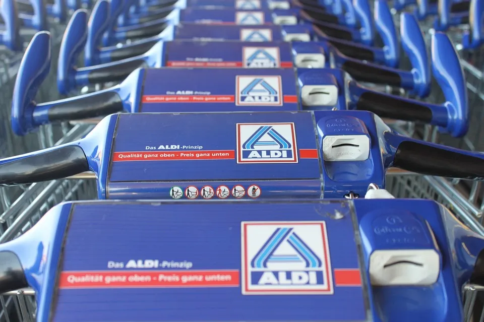 aldi-1658880_960_720.jpg