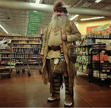 3-trapper-at-walmart.jpg