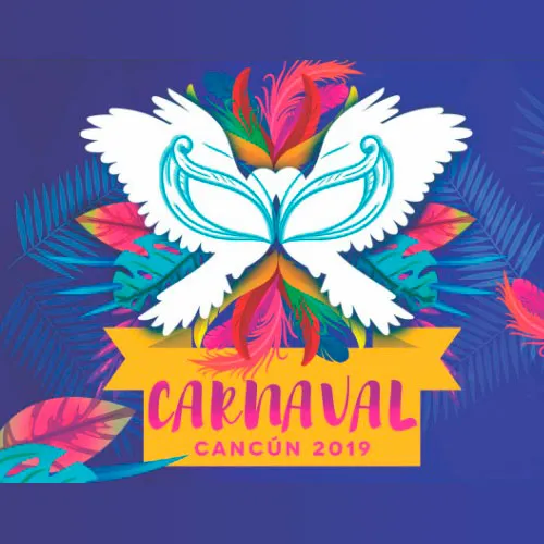 carnaval-cancun-2019.jpg