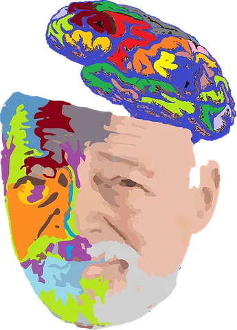 old-man-1906790__480.png