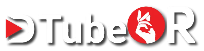 DtubeSnapr logo-01.png